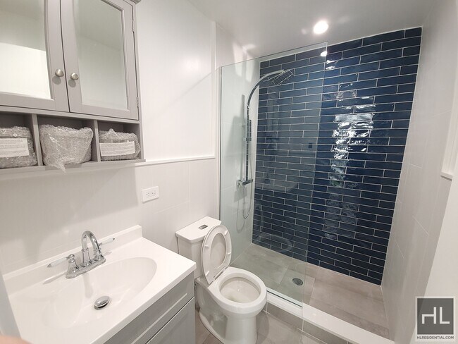 Building Photo - MALCOLM X BOULEVARD