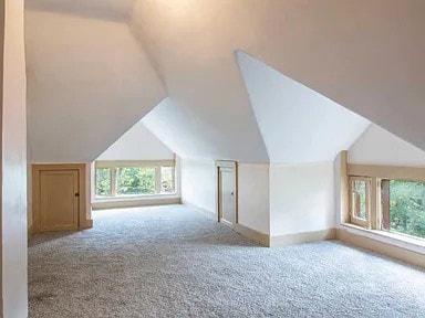 Building Photo - 1232 Carolina Ave