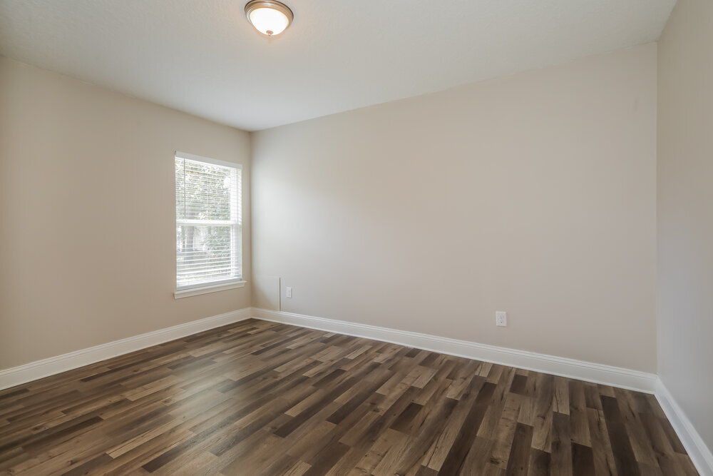 Building Photo - 8041 Byrd Landing Ct