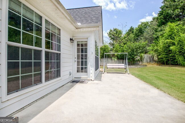 Building Photo - 240 Turnbridge Cir