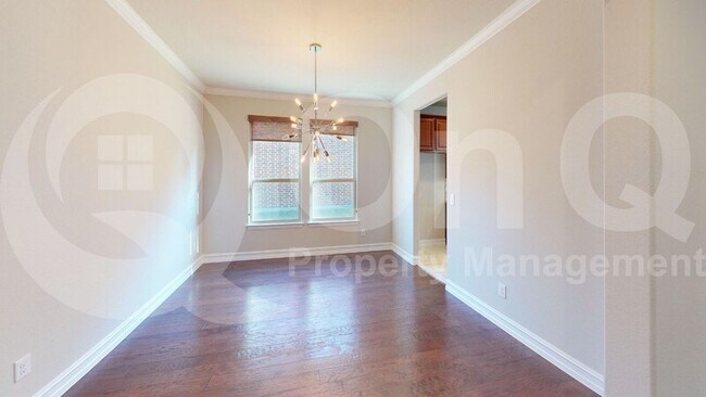 Building Photo - 1055 Enchanted Rock Dr