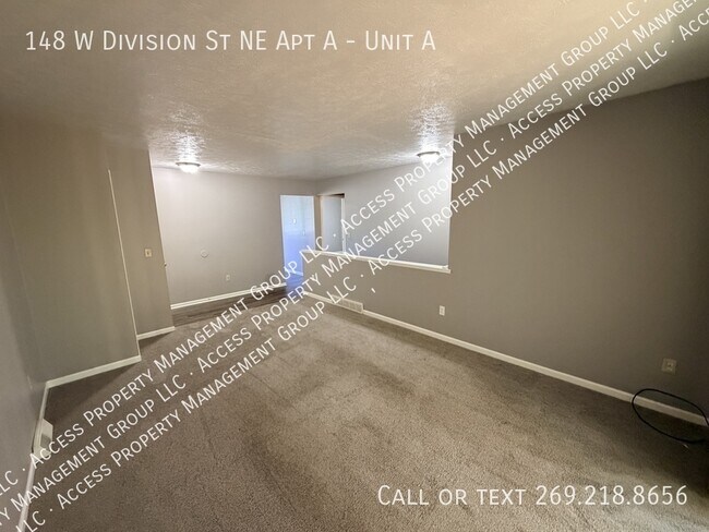 Building Photo - 148 W Division St NE