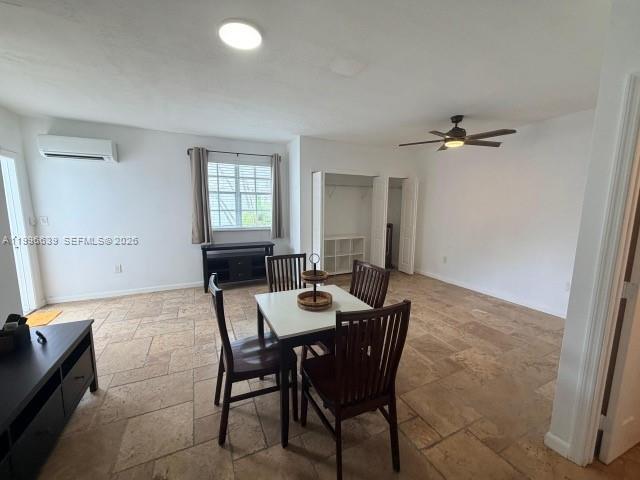 Building Photo - 2220 SW 125th Ct