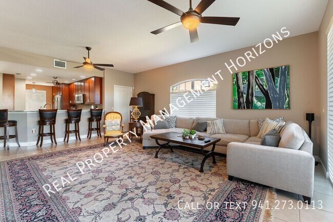 Building Photo - 6646 7th Ave Cir W