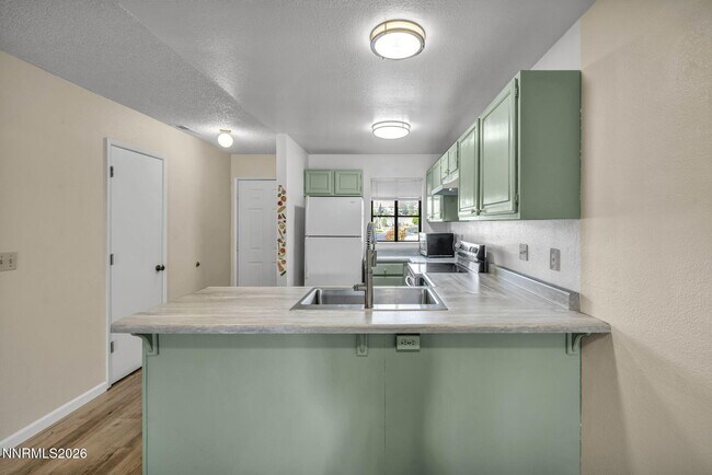 Building Photo - 2970 Tierra Verde E