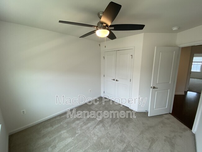 Building Photo - 2803 Wheatland Station Way