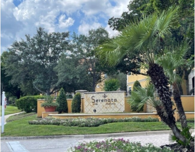 Primary Photo - 6131 Metrowest Blvd