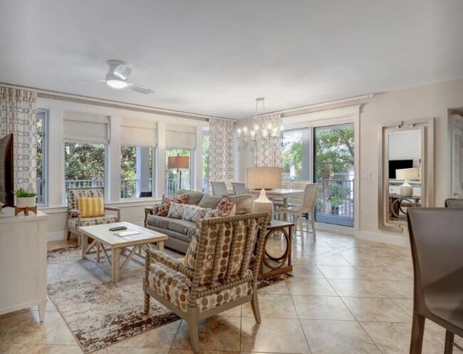 Building Photo - 9600 Grand Sandestin Blvd