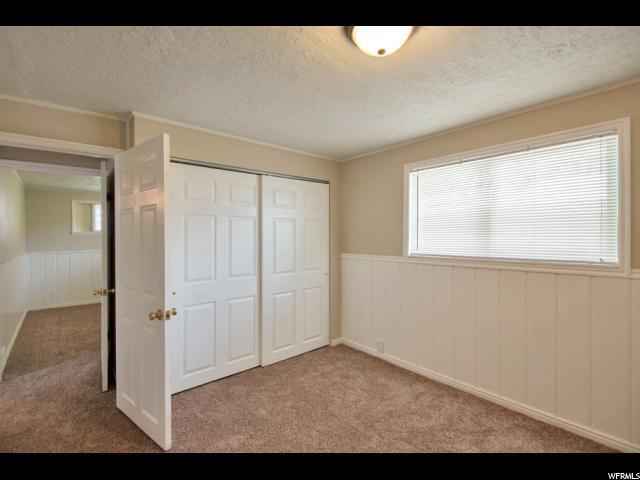 Building Photo - Great 3 Bd 1 Full Bath Home