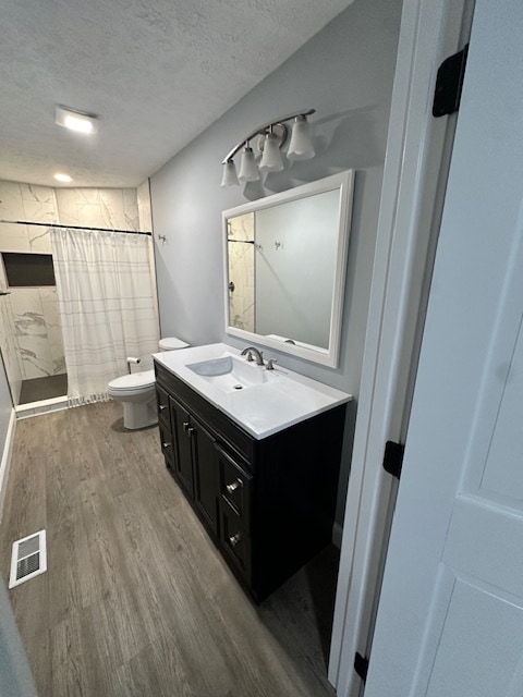 Building Photo - 128 Harness Rd