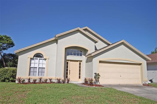 Primary Photo - 1001 Black Willow Dr