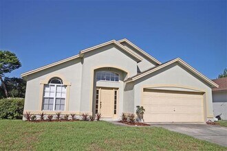 Building Photo - 1001 Black Willow Dr