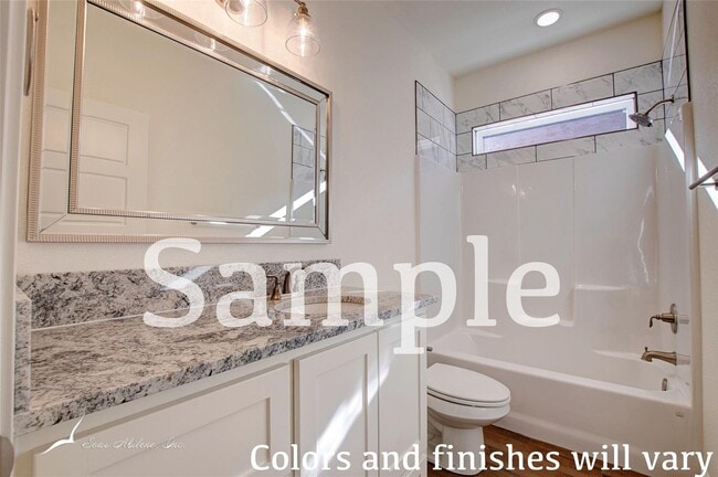 Building Photo - Stunning 4-bedroom, 2-bathroom home