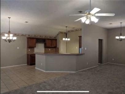 Building Photo - 292 Beech Dr