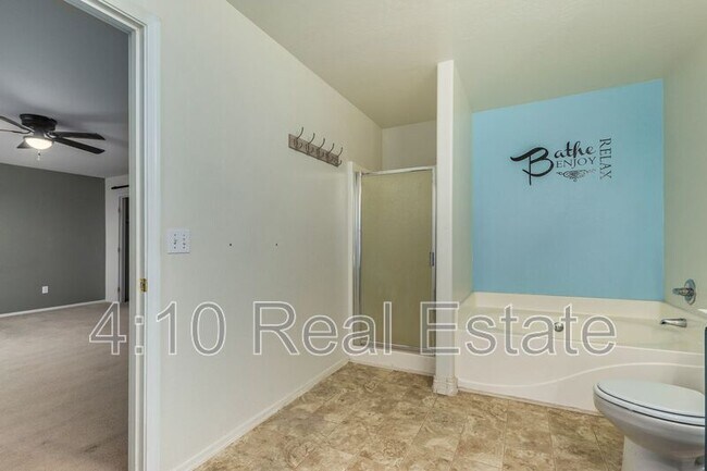 Building Photo - 3748 E Betsy Ln