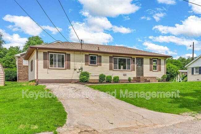 Building Photo - 103 Cayce Ave