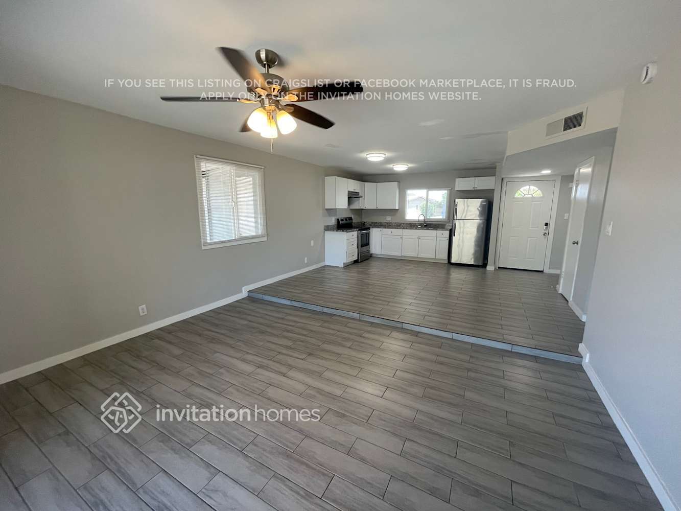 Building Photo - 10714 N 36th Ave
