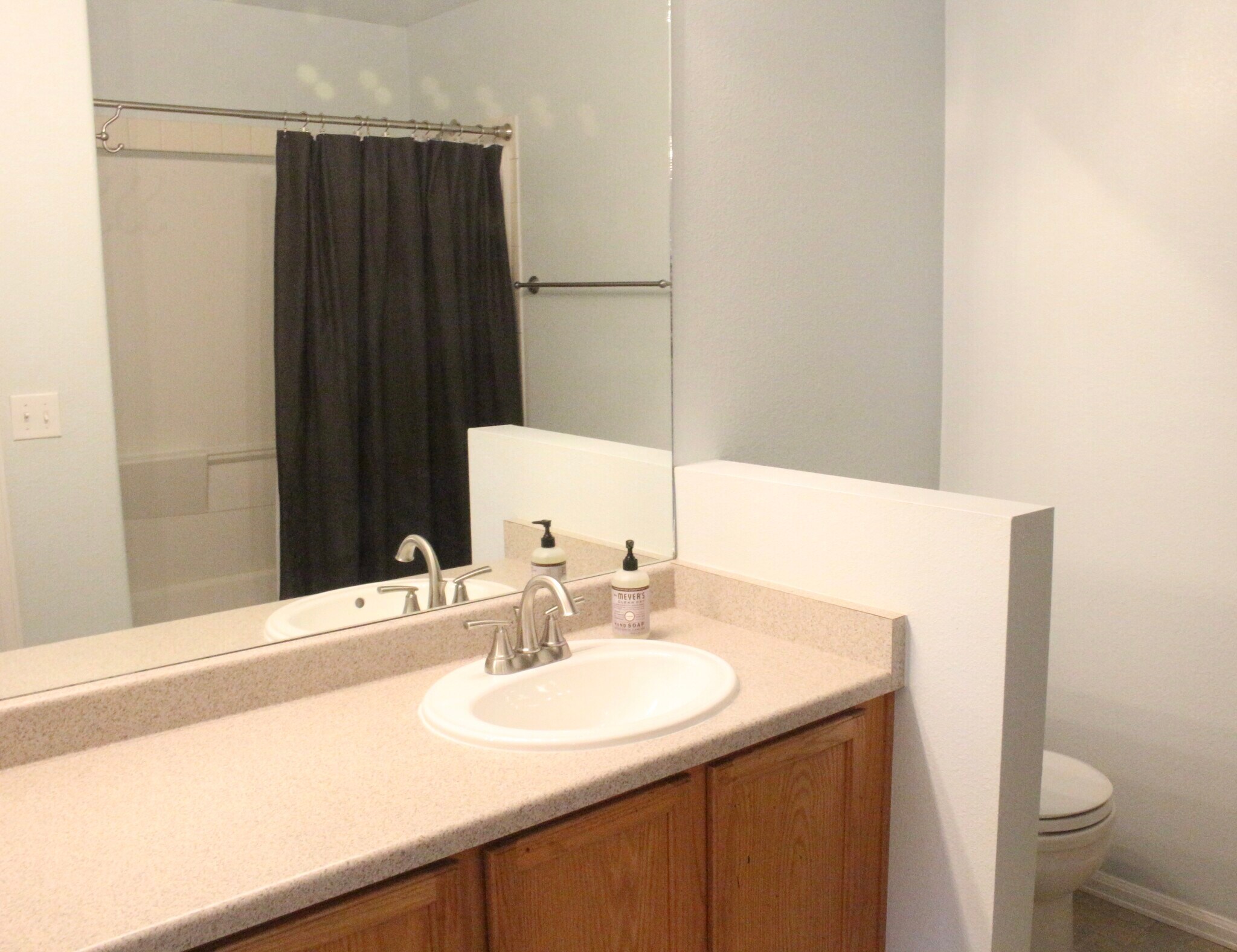 Building Photo - 3425 East 123rd Drive