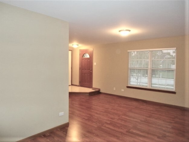 Building Photo - 4609 Osprey Ln