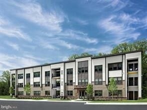 Building Photo - 10391 Resort Road