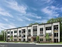 Building Photo - 10391 Resort Road