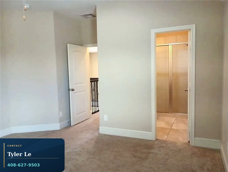 Building Photo - 11311 Memsie Ct