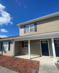 Building Photo - 601 Peletier Loop Rd