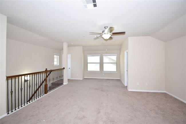 Building Photo - 24034 Schults Meadow Ln
