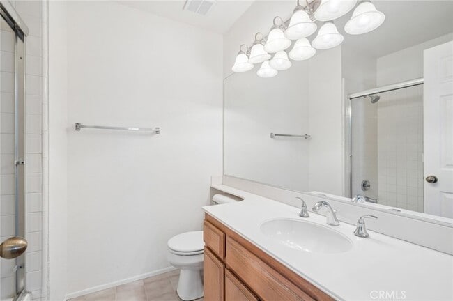 Building Photo - 2462 Via Corella
