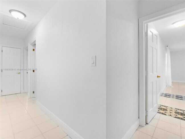 Building Photo - 8034 SW 199th Terrace