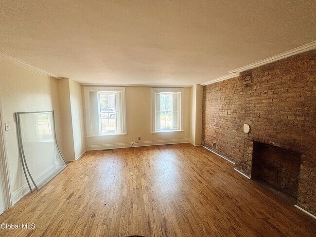 Building Photo - 17 Ash Grove Pl
