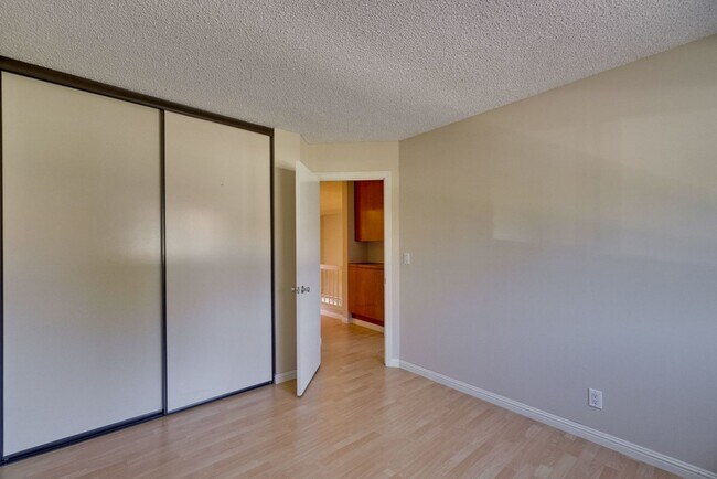 Building Photo - Great Home & Location in San Jose, CA