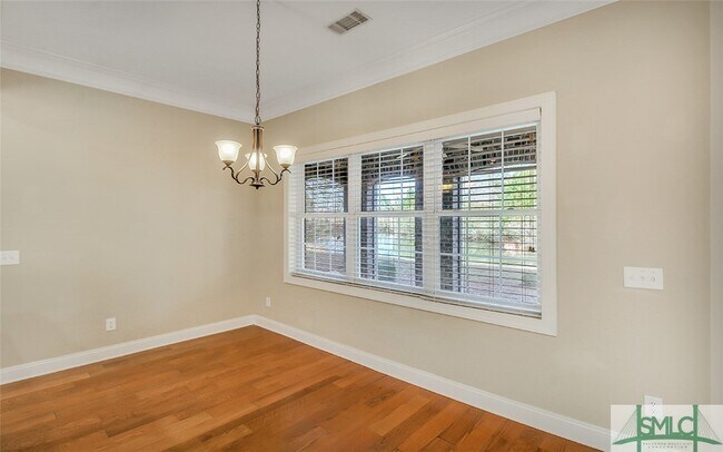 Building Photo - 1802 Woodside Ridge