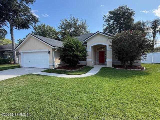 Building Photo - 440 Crescent Pond Dr