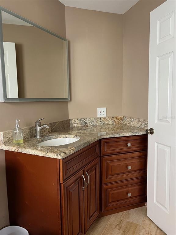 Building Photo - 3270 Causeway Dr