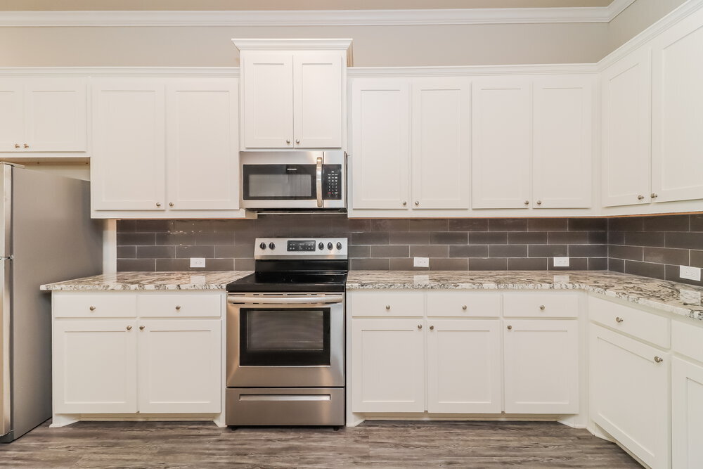 Building Photo - 1213 Summerset Ln