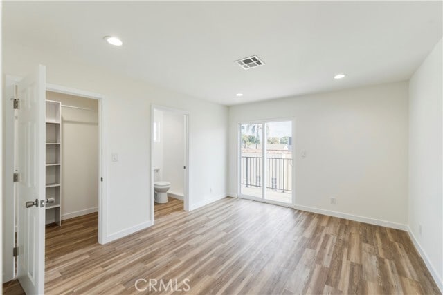 Building Photo - 9427 S 2nd Ave