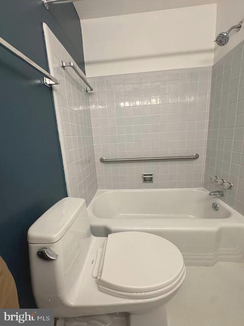 Building Photo - 6506 Callander Dr