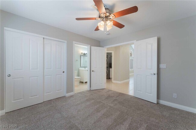 Building Photo - 2213 Starline Meadow Pl