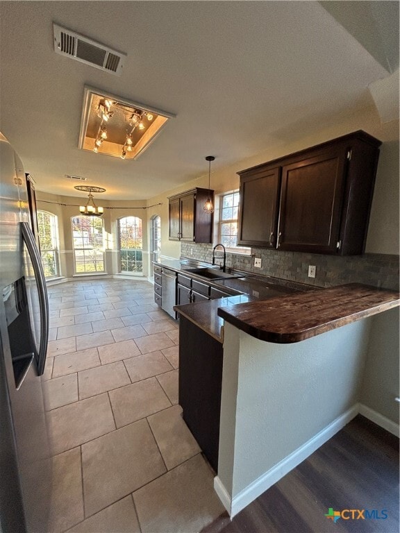 Building Photo - 4104 Shagbark Dr