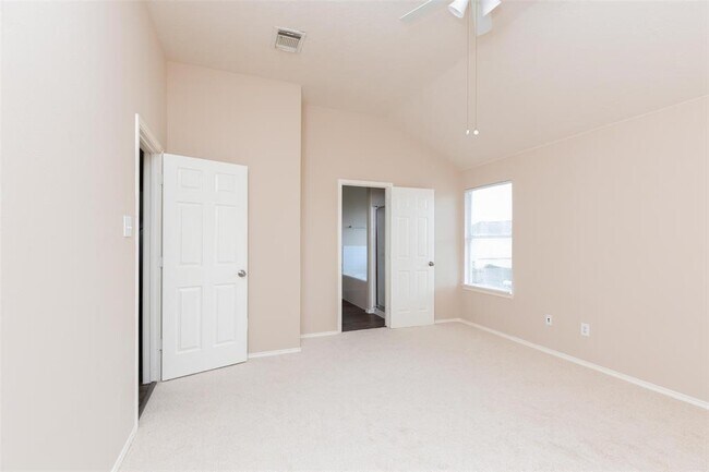 Building Photo - 21227 Grand Field Ct