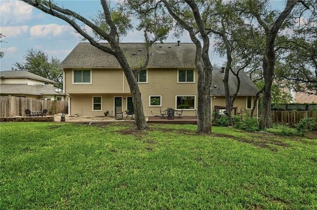 Building Photo - 9405 Caracas Dr