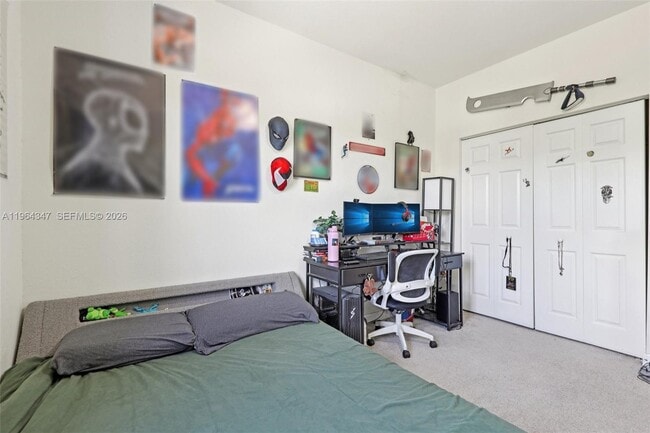 Building Photo - 11746 SW 151 Ave