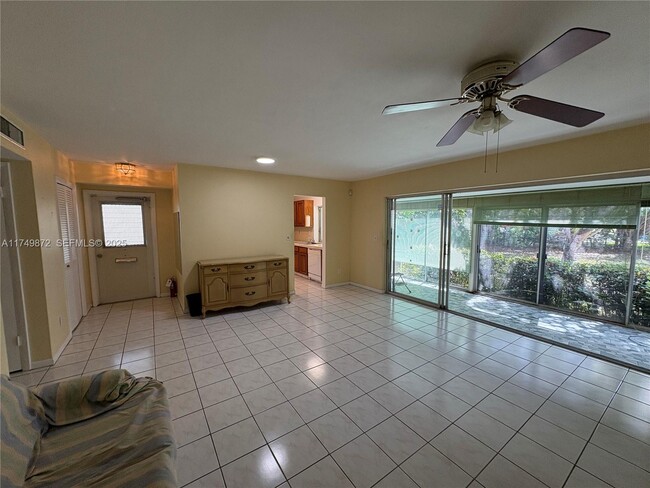 Building Photo - 11260 SW 172nd St