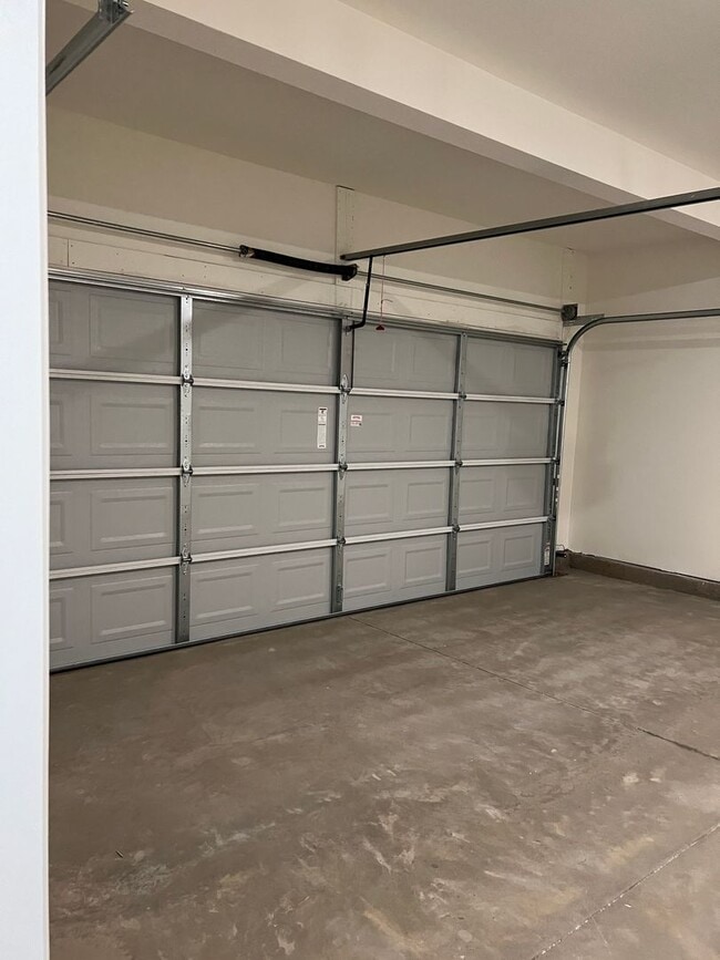 Building Photo - Coming Soon – 3 Bedroom, 2.5 Bath Home in Roebuck, SC