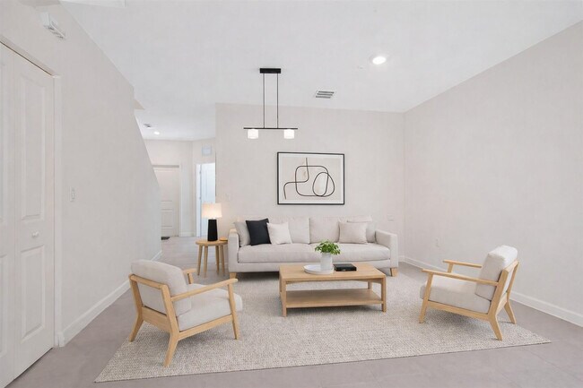 Building Photo - 17845 SW 356th St