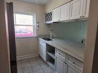 Building Photo - 3731 Bunker Hill Dr