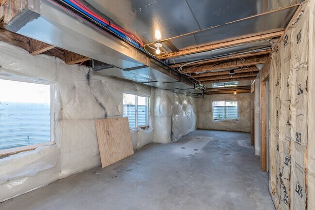 Building Photo - Gorgeous Home in Herriman!