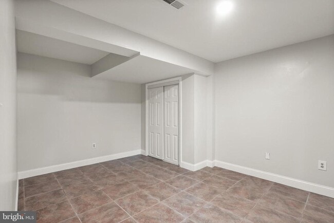 Building Photo - 14984 Cheyenne Way