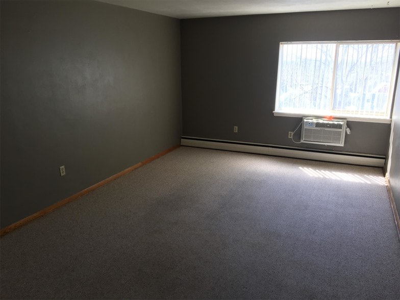 Building Photo - 430 Harrison Ave